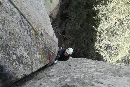 Tour image 8