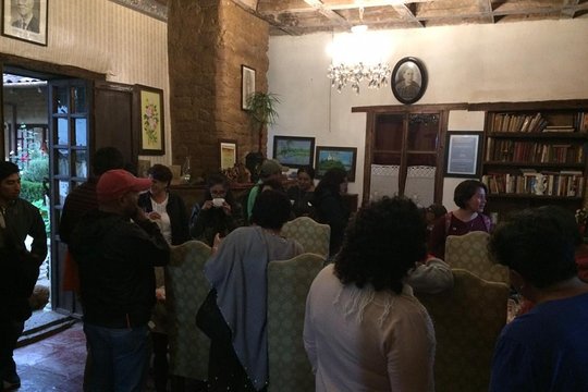 Tour image 2