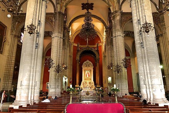 Tour image 13