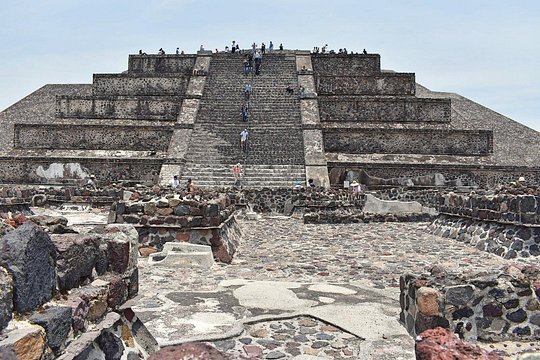 Tour image 9