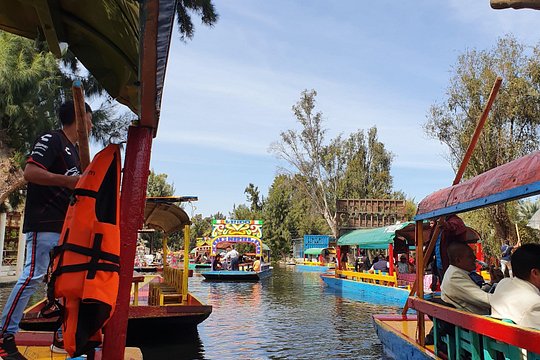 Tour image 3