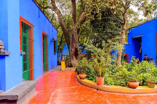 Tour image 6