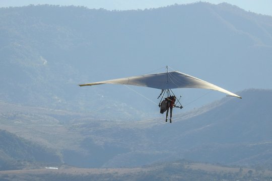 Tour image 2