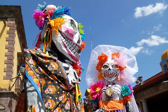 Tour image 4