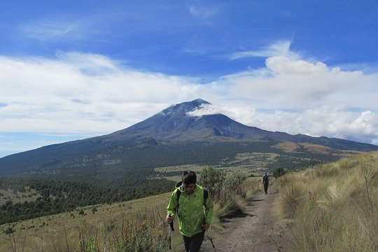 Tour image 1