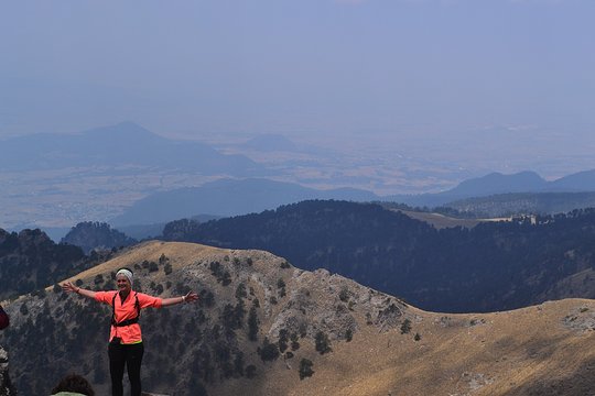 Tour image 2