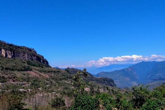 Tour image 7