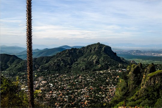 Tour image 6