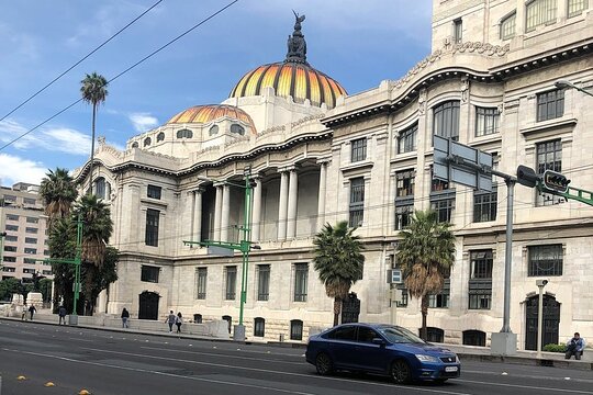 Tour image 5