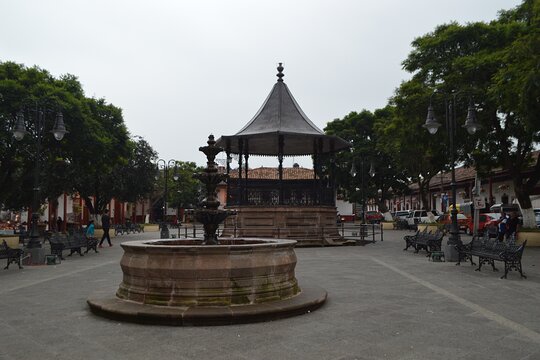 Tour image 5