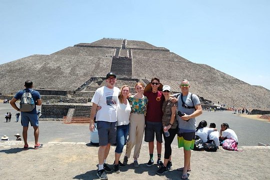 Tour image 7