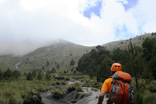 Tour image 6