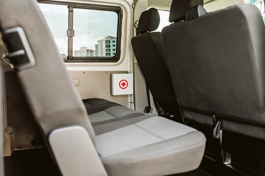 Tour image 4