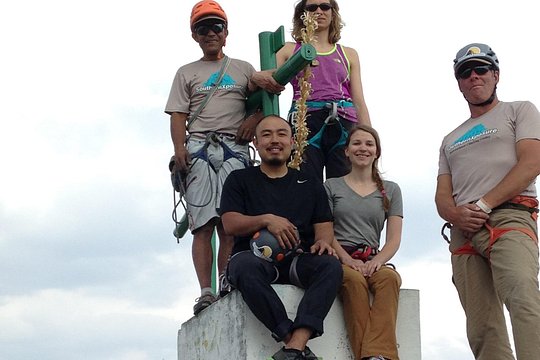Tour image 2