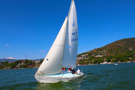 Tour image 5