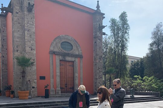 Tour image 7
