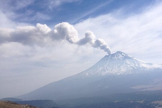 Tour image 5