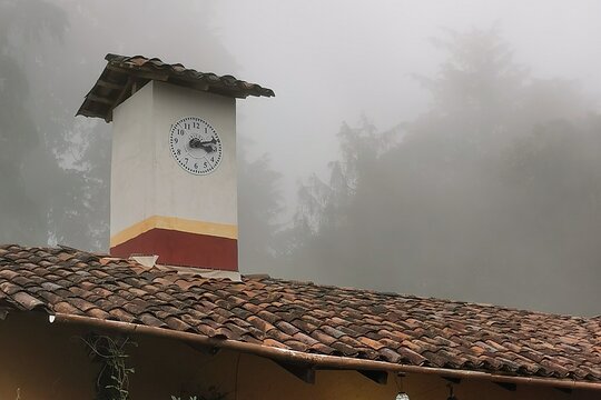 Tour image 6