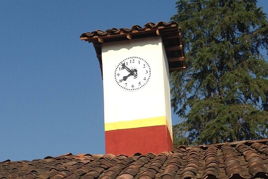 Tour image 7