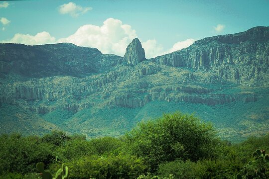 Tour image 5