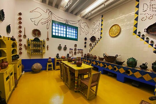 Tour image 7