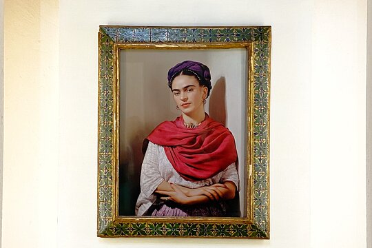 Tour image 3