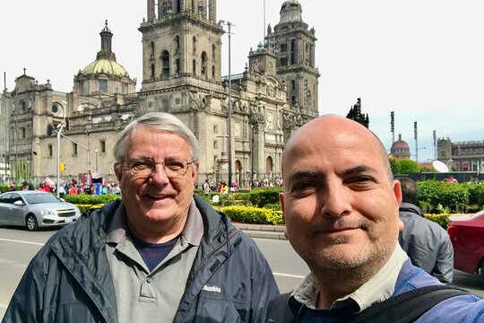 Tour image 6
