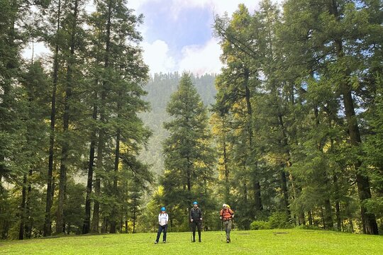 Tour image 2