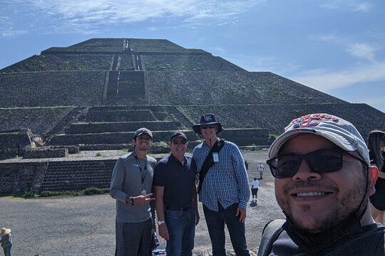 Tour image 9