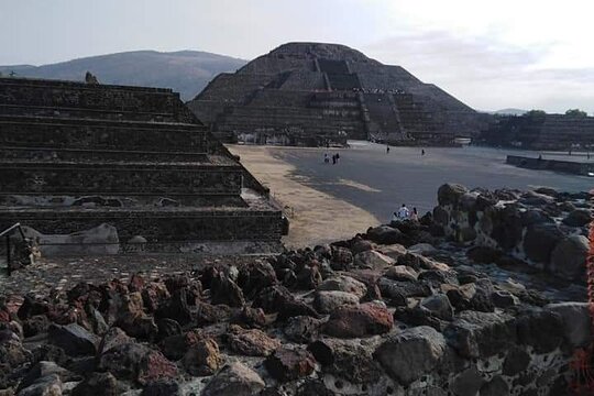 Tour image 5