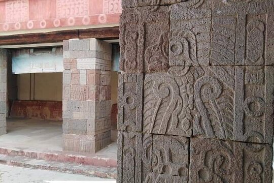 Tour image 4