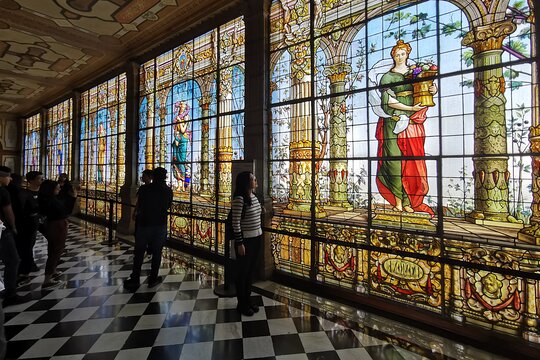 Tour image 10