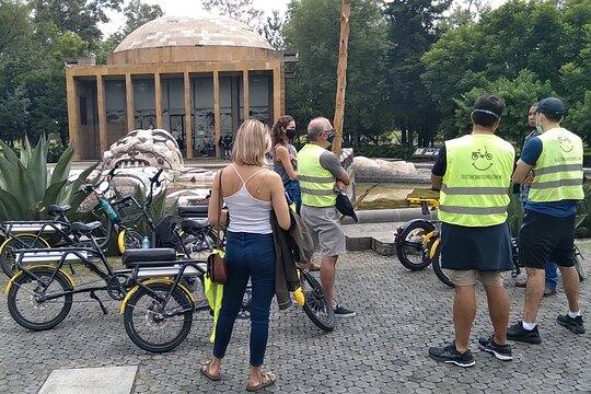 Tour image 1