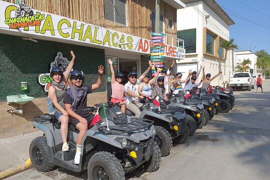 Tour image 9
