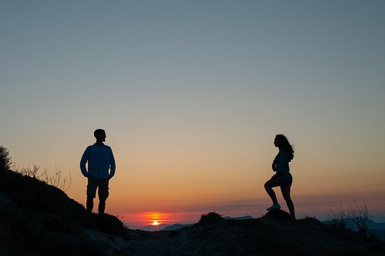 Tour image 14
