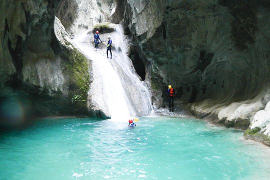 Tour image 6