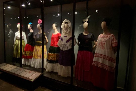 Tour image 12