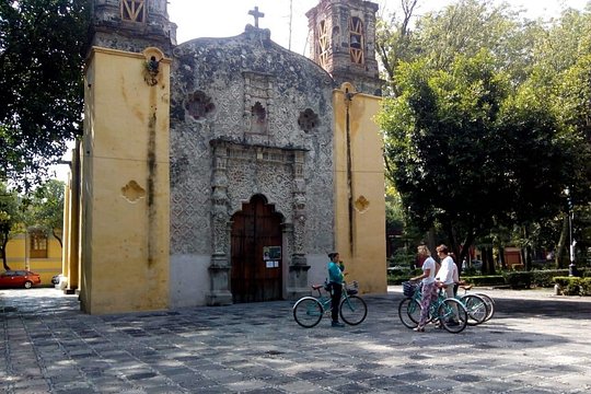 Tour image 5