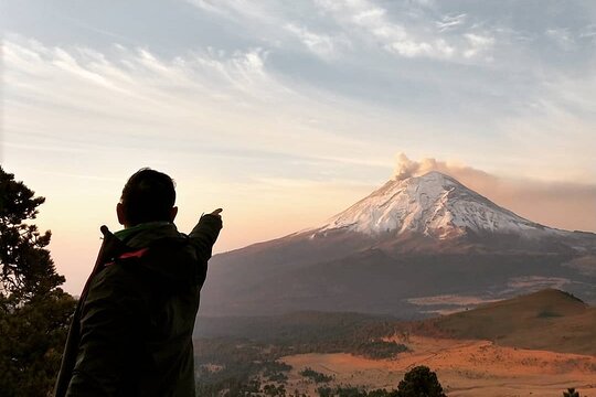 Tour image 1