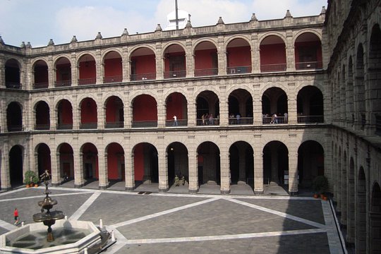 Tour image 12