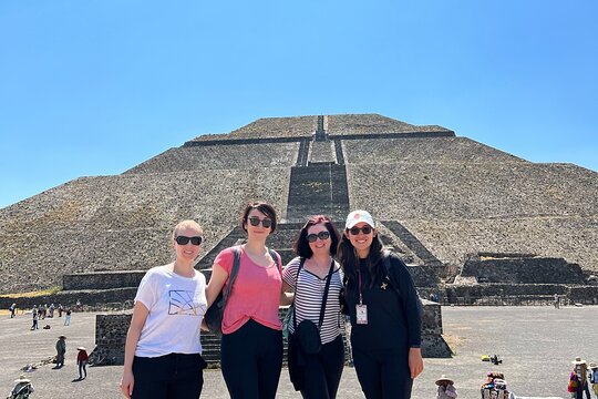 Tour image 5