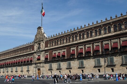 Tour image 2