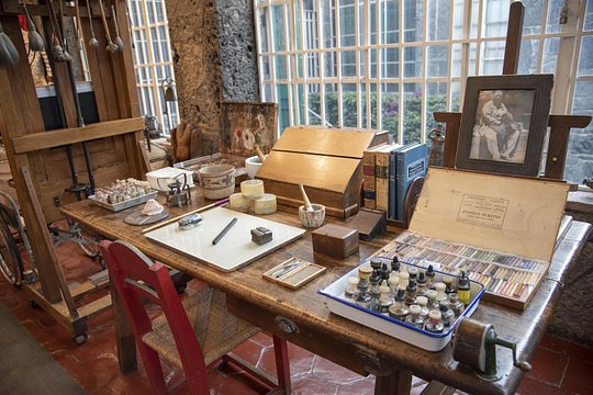 Tour image 5