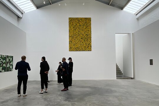 Tour image 3