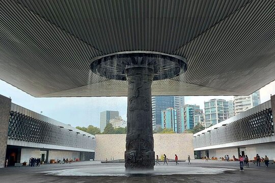 Tour image 5