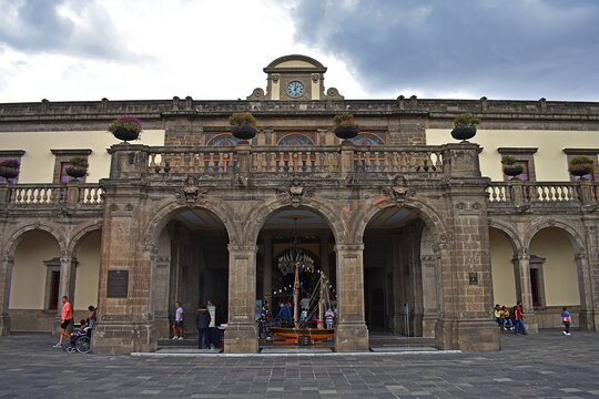 Tour image 8