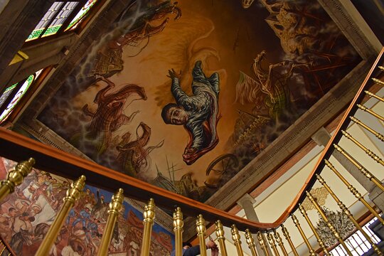 Tour image 6