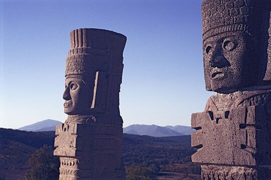 Tour image 1