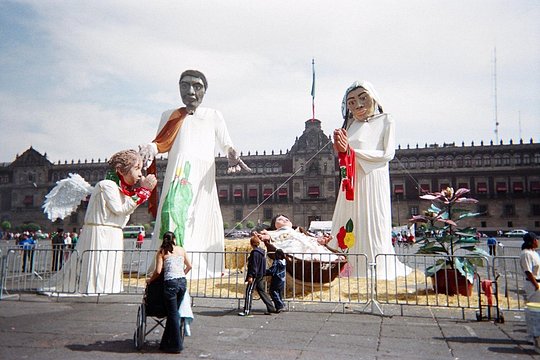 Tour image 3