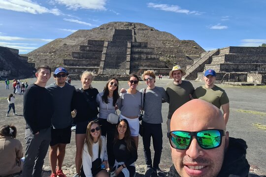 Tour image 2